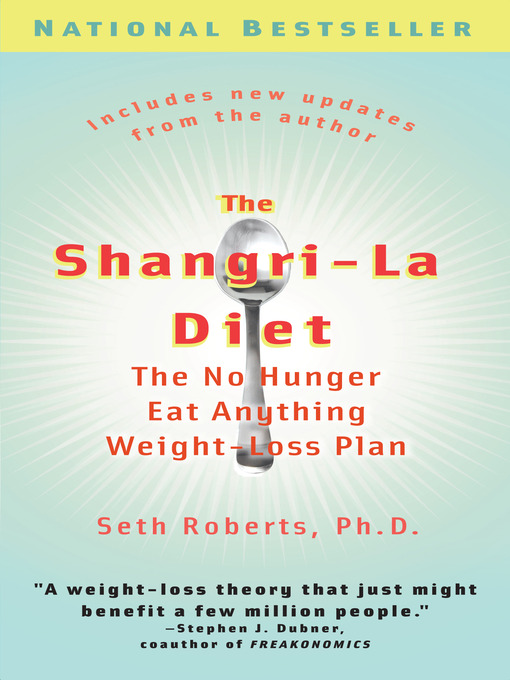 Click image to view full cover